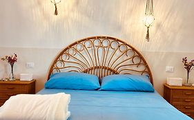 Dream Holiday